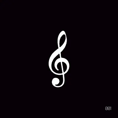 收听 Bunny Jr. Tapes 的 Music 001