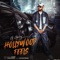 Hollywood Feels - G Garry & Karan Gandhi lyrics