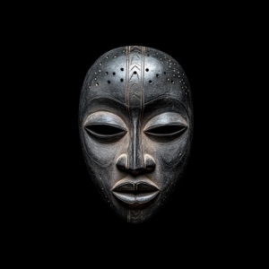The Night - Single