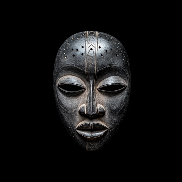 The Night - Single