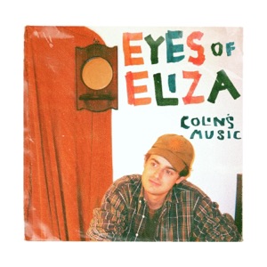 Eyes of Eliza - Single