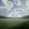  - Lifegate