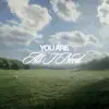  - Lifegate