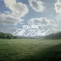  - Lifegate