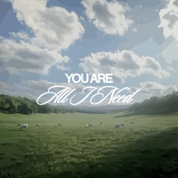  - Lifegate