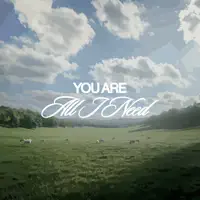 - Lifegate — Lifegate