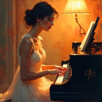 Echoes of a Quiet Mind