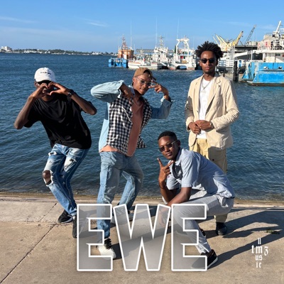 Ewé - Single
