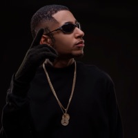 Mtg Kika Kika, Joga a Bundinha - Single - Lucas BHZ