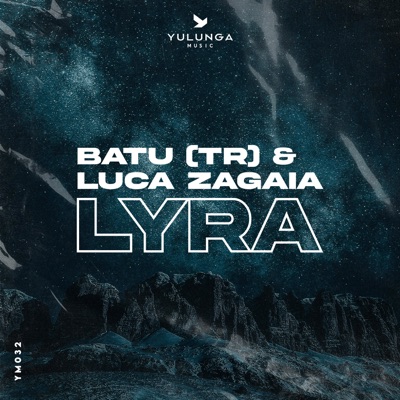 Lyra - Single