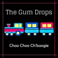 Choo Choo Ch'Boogie