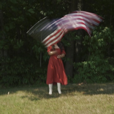 American Dream - Single
