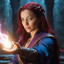 Seninle Ben (feat. AIHan) AITwin