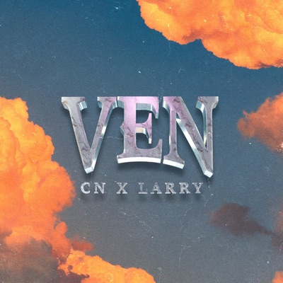 VEN - Single