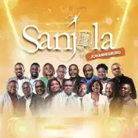 Tu es Dieu (Live) — Gael Music