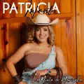 La Nieta De Marisela