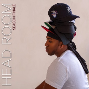 Head Room