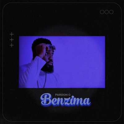 BENZIMA - Single