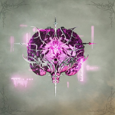 Brain Rot - Single
