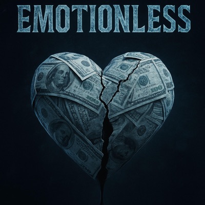Emotionless - Single
