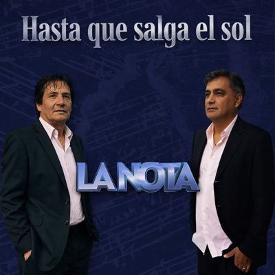 Hasta Que Salga el Sol