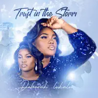 Nobody (feat. Benjamin Dube) — Deborah Lukalu
