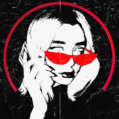 Σαν Σταρ - Single
