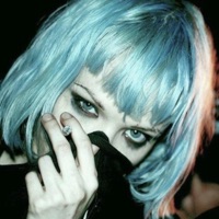 come BACK - Single - Losslessmike