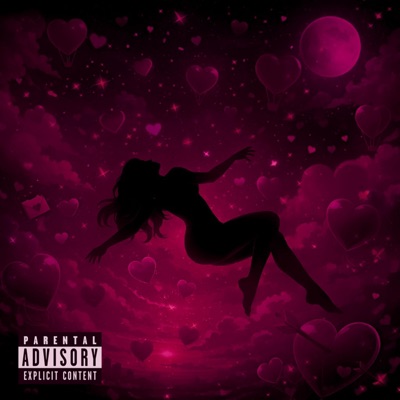 TQT - Single