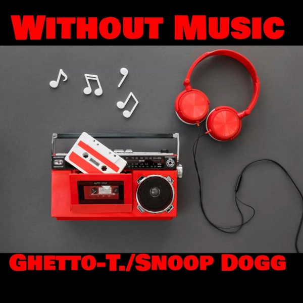 Without Music