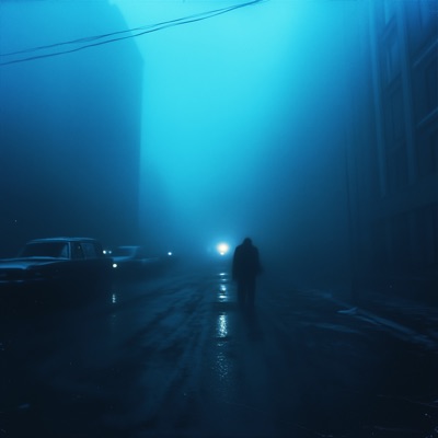 Where Are You Wings - Single