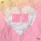 Good Love - Mishell Ivon & Vincent Kwok lyrics