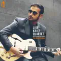 Minor Swing