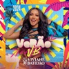 24 Horas