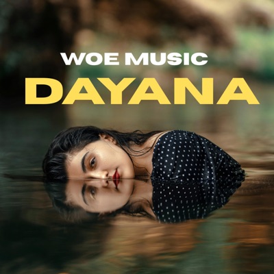 Dayana - Single