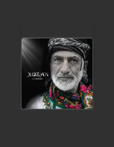 Listen to Xozan Comerd, watch music videos, read bio, see tour dates & more!