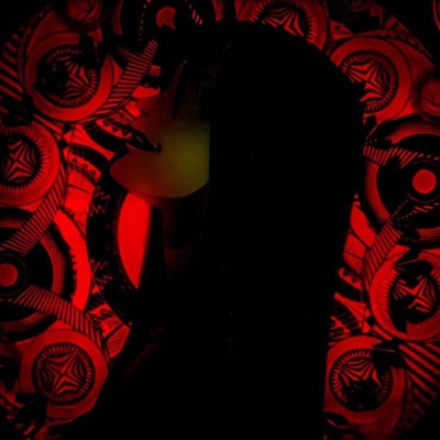 Long Way Down - Single