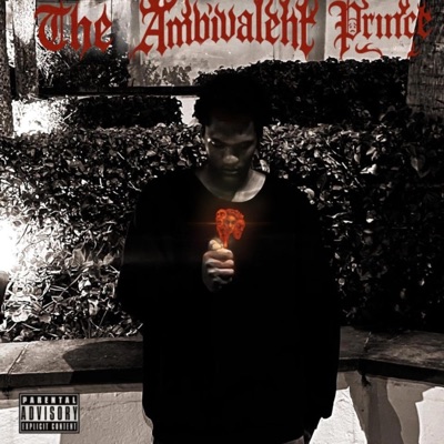 The Ambivalent Prince