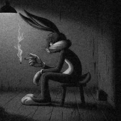 No Hand Outs - Single