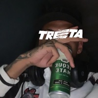 MEGA EMBRASANTE DO GVV 002 - Single - DJ Andre Marques