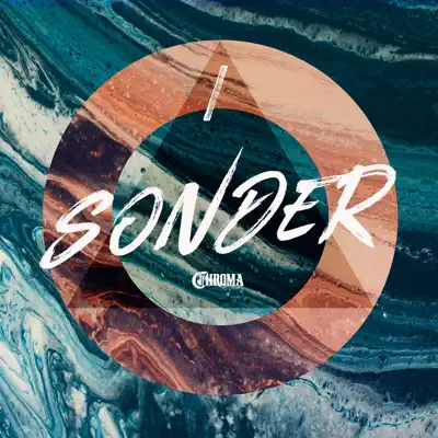 Listen to Sonder by Chroma Music