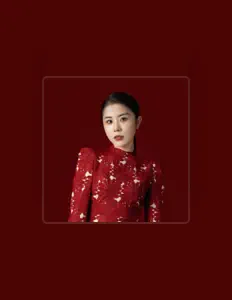 Listen to 满仓, watch music videos, read bio, see tour dates & more!