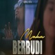 Maha Berbudi