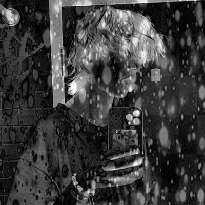 mental health awareness - Single