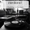 Icon Birdland - Single