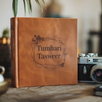 Tumhari Tasweer - Single - Prince Bhatti, Mursalin Amjad & Music Violet Group