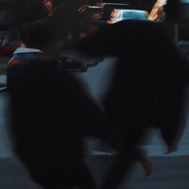 Truth or Dare ST. CHRLS