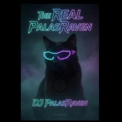 Listen to The REAL PalasRaven by PalasRaven