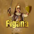 Pigana