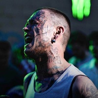 Ser malo está de moda (feat. lenny4face & Rastachai) - Single - FU MOVEMENT